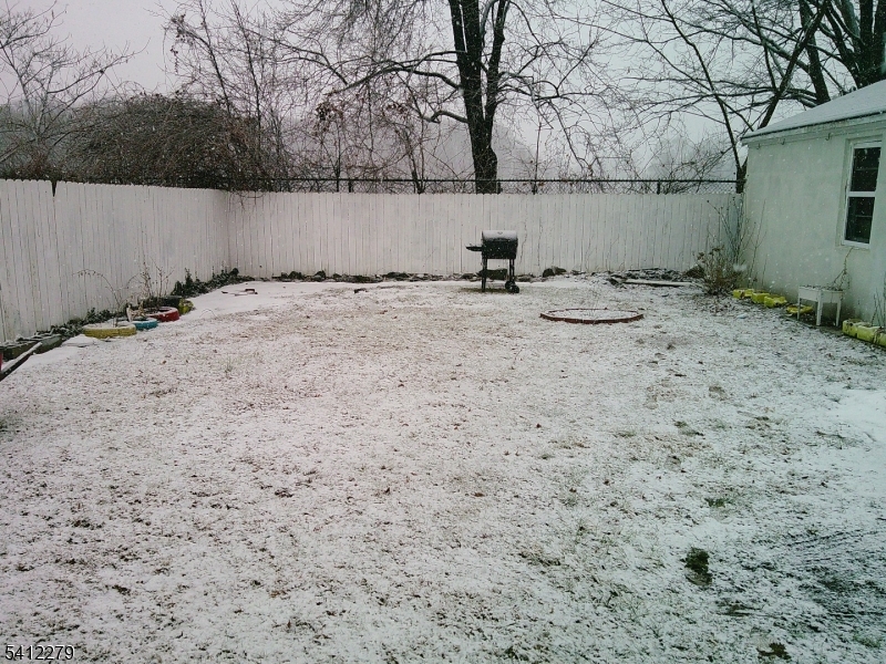 220 Terrill Road Plainfield, NJ 07062 - Photo 2 of 9