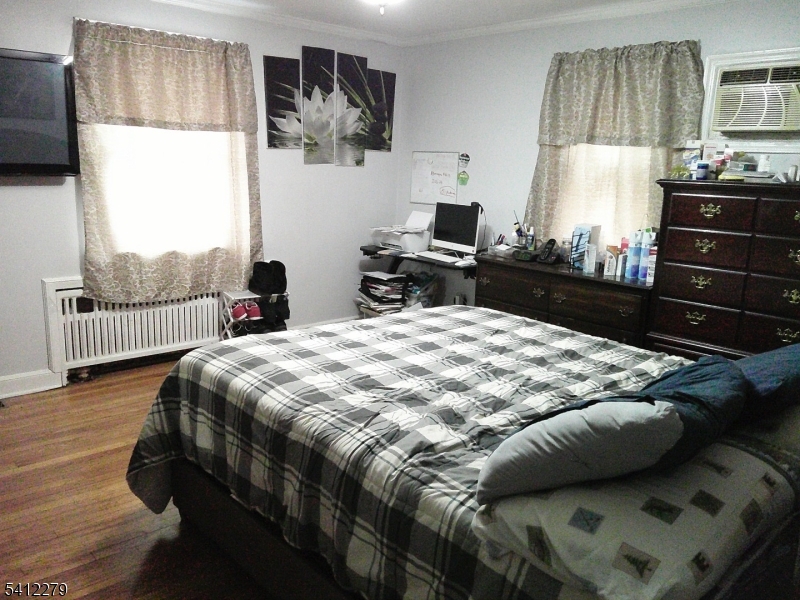 220 Terrill Road Plainfield, NJ 07062 - Photo 3 of 9