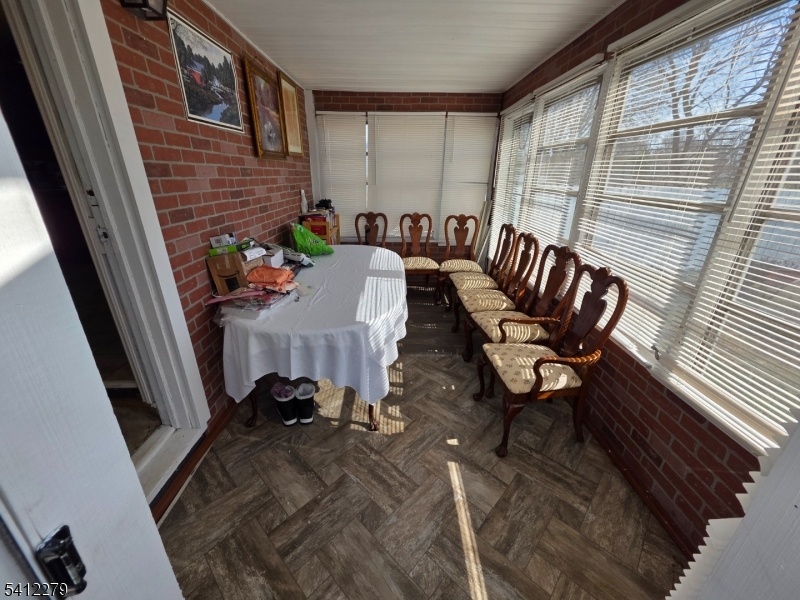 220 Terrill Road Plainfield, NJ 07062 - Photo 5 of 15 a view of a livingroom with furniture