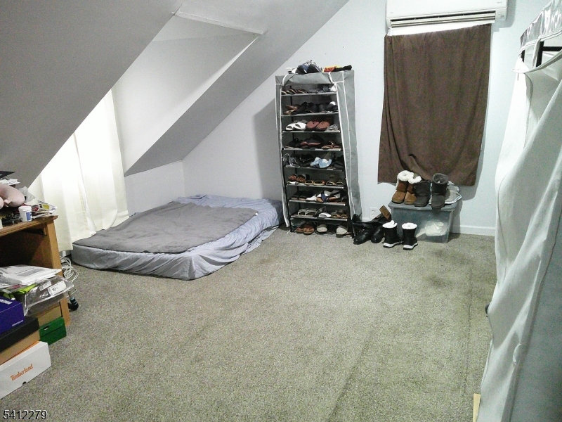 220 Terrill Road Plainfield, NJ 07062 - Photo 8 of 15 a view of room with gym equipment