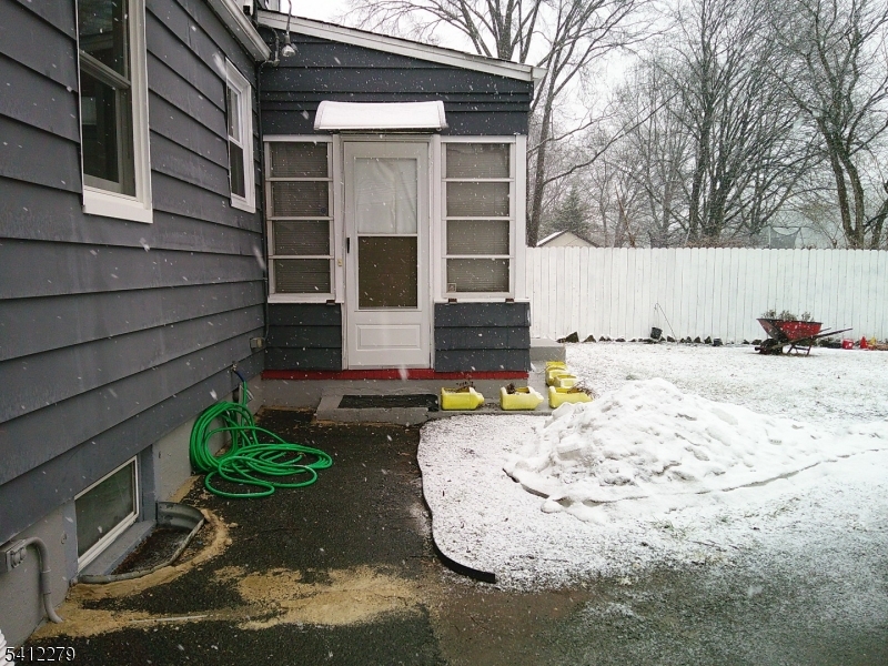 220 Terrill Road Plainfield, NJ 07062 - Photo 8 of 9