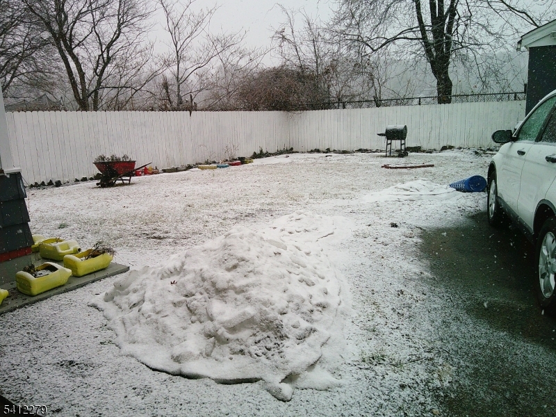 220 Terrill Road Plainfield, NJ 07062 - Photo 9 of 9