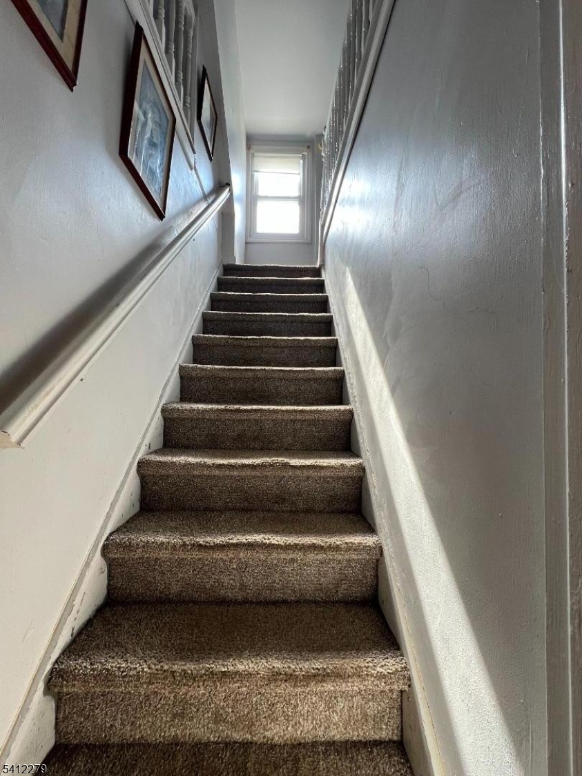 220 Terrill Road Plainfield, NJ 07062 - Photo 9 of 15 a view of entryway