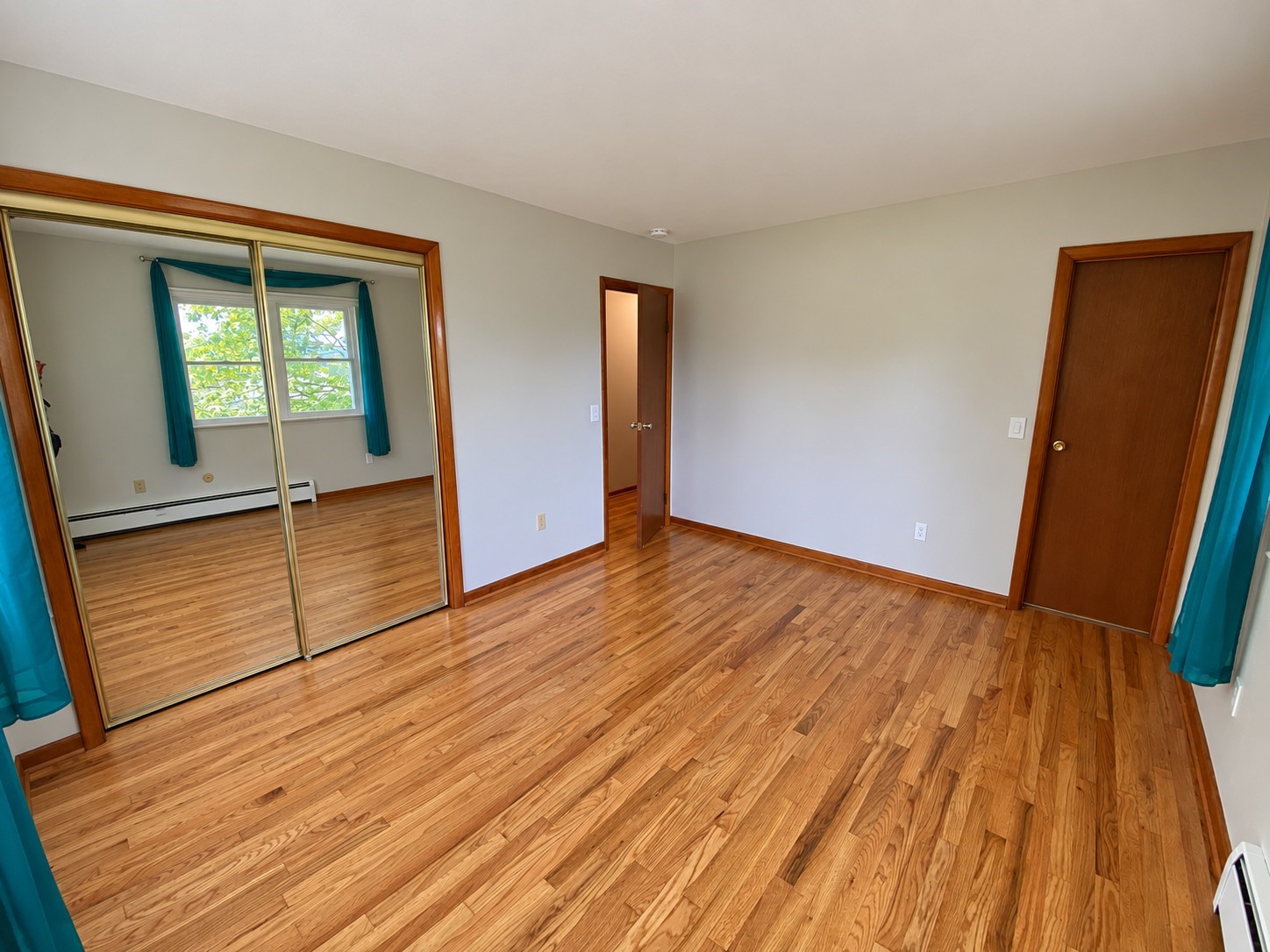 904 Zeggert Road Endicott, NY 13760 - Photo 13 of 38 Gallery Image 13
