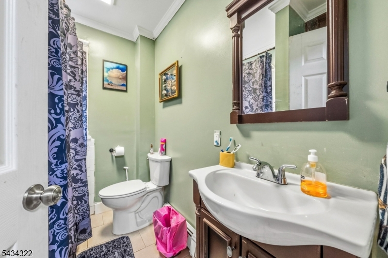 13 Wall Street, Unit 1 Raritan, NJ 08869 - Photo 12 of 25