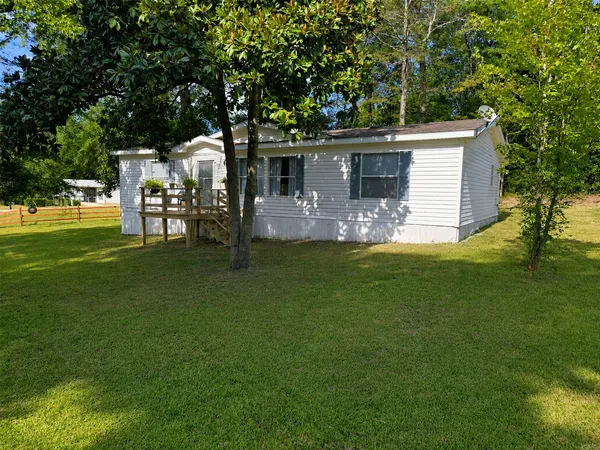 $192,000 | 118 Noel, Livingston, TX 77351