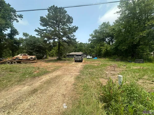 $175,000 | 12289 Highway 190, Hammond, LA 70401