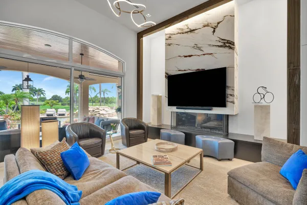 $25,000 | 186 Golf Village Boulevard, Jupiter, FL 33458