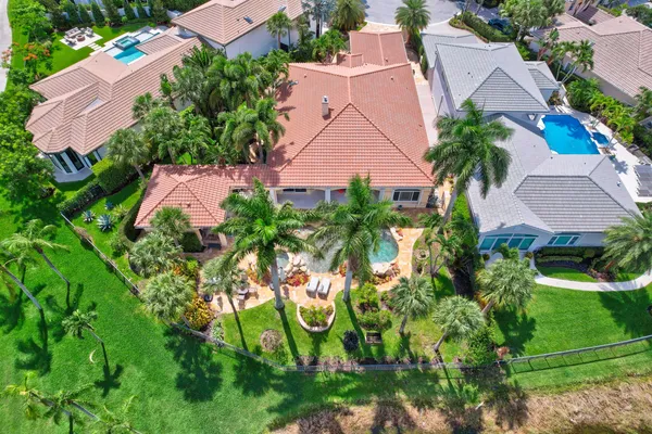 $25,000 | 186 Golf Village Boulevard, Jupiter, FL 33458