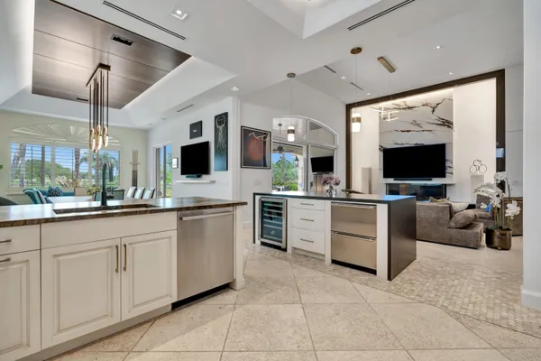$25,000 | 186 Golf Village Boulevard, Jupiter, FL 33458