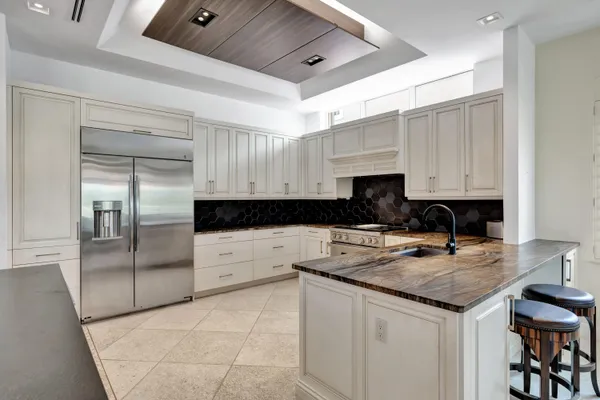 $25,000 | 186 Golf Village Boulevard, Jupiter, FL 33458
