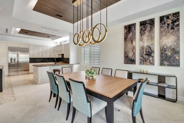 $25,000 | 186 Golf Village Boulevard, Jupiter, FL 33458