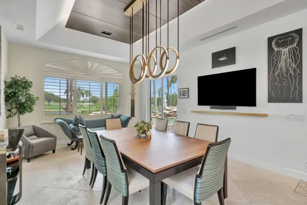 $25,000 | 186 Golf Village Boulevard, Jupiter, FL 33458