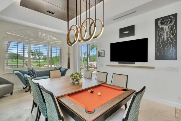 $25,000 | 186 Golf Village Boulevard, Jupiter, FL 33458
