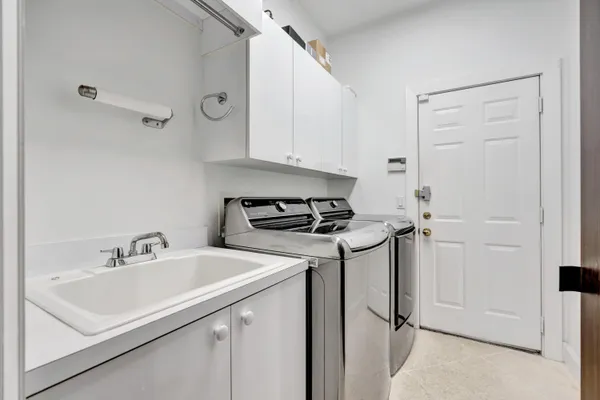 $25,000 | 186 Golf Village Boulevard, Jupiter, FL 33458