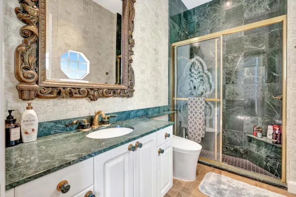 $25,000 | 186 Golf Village Boulevard, Jupiter, FL 33458