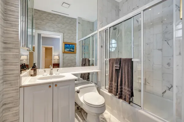 $25,000 | 186 Golf Village Boulevard, Jupiter, FL 33458