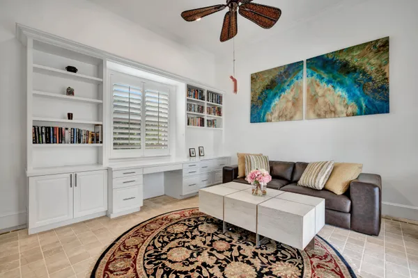$25,000 | 186 Golf Village Boulevard, Jupiter, FL 33458