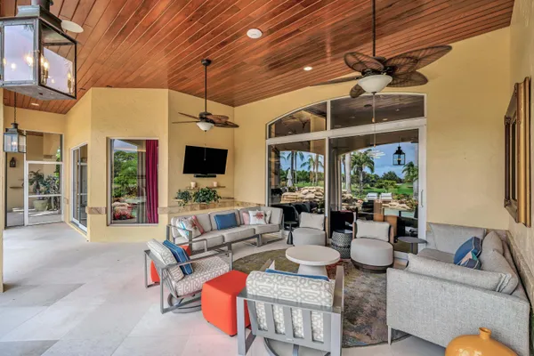 $25,000 | 186 Golf Village Boulevard, Jupiter, FL 33458
