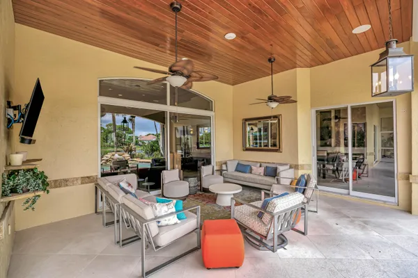 $25,000 | 186 Golf Village Boulevard, Jupiter, FL 33458