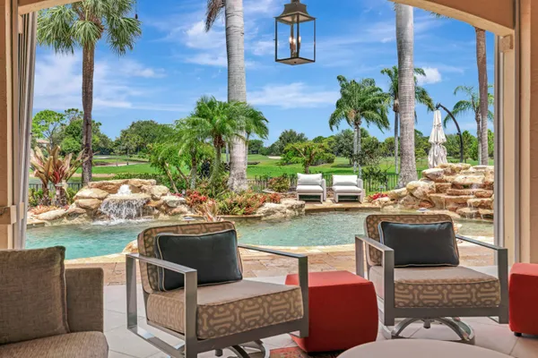 $25,000 | 186 Golf Village Boulevard, Jupiter, FL 33458
