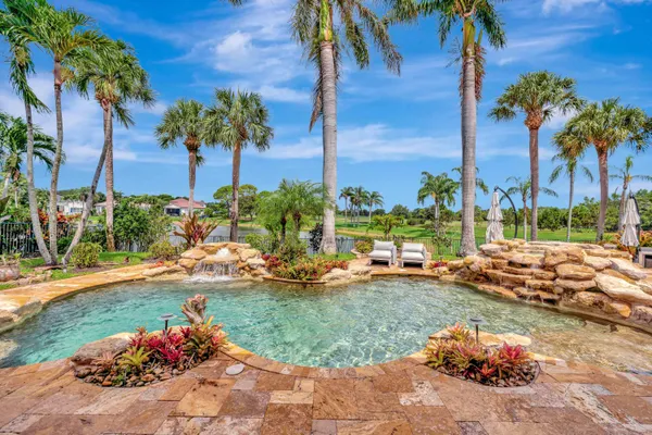 $25,000 | 186 Golf Village Boulevard, Jupiter, FL 33458