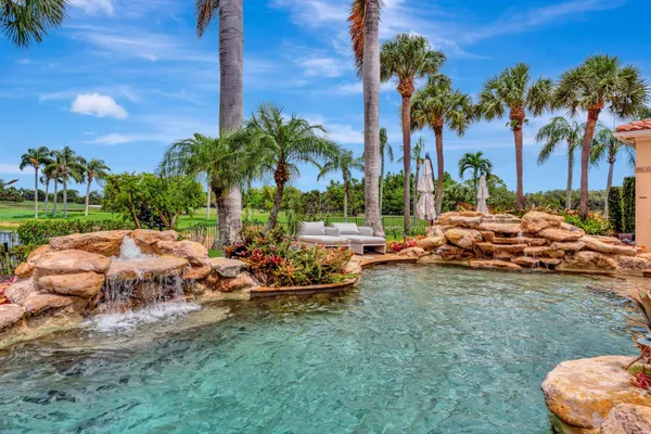 $25,000 | 186 Golf Village Boulevard, Jupiter, FL 33458