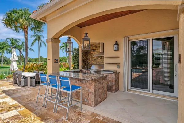 $25,000 | 186 Golf Village Boulevard, Jupiter, FL 33458
