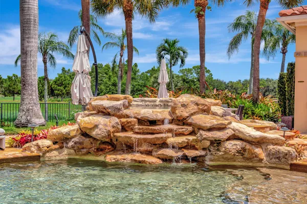 $25,000 | 186 Golf Village Boulevard, Jupiter, FL 33458