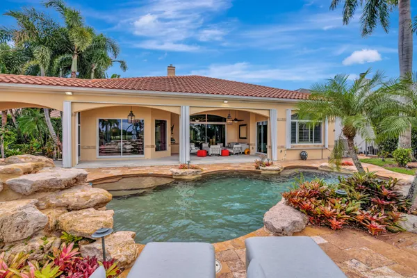 $25,000 | 186 Golf Village Boulevard, Jupiter, FL 33458