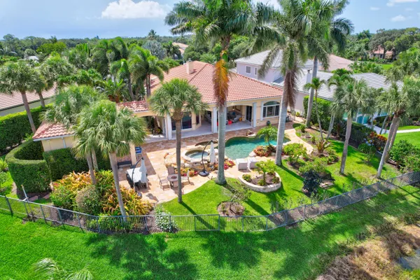 $25,000 | 186 Golf Village Boulevard, Jupiter, FL 33458