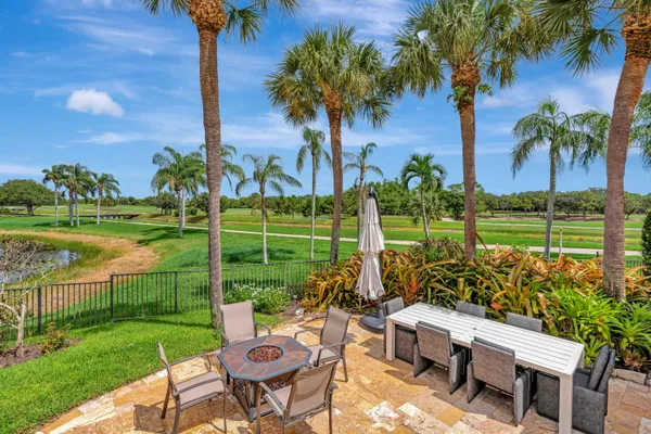 $25,000 | 186 Golf Village Boulevard, Jupiter, FL 33458