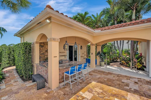 $25,000 | 186 Golf Village Boulevard, Jupiter, FL 33458