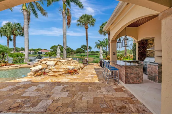 $25,000 | 186 Golf Village Boulevard, Jupiter, FL 33458