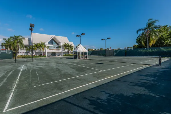 $25,000 | 186 Golf Village Boulevard, Jupiter, FL 33458