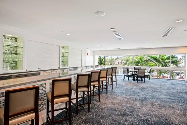 $25,000 | 186 Golf Village Boulevard, Jupiter, FL 33458