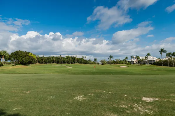 $25,000 | 186 Golf Village Boulevard, Jupiter, FL 33458