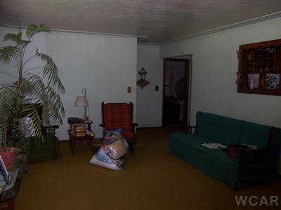 17849 Pierce Road Stanwood, MI 49346 - Photo 4 of 9 Additional Photo