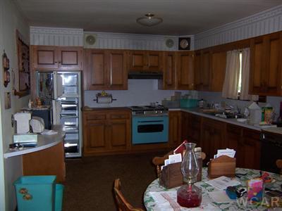 17849 Pierce Road Stanwood, MI 49346 - Photo 5 of 9 Additional Photo