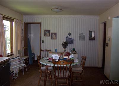 17849 Pierce Road Stanwood, MI 49346 - Photo 6 of 9 Additional Photo