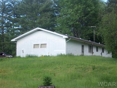 17849 Pierce Road Stanwood, MI 49346 - Photo 8 of 9 Additional Photo