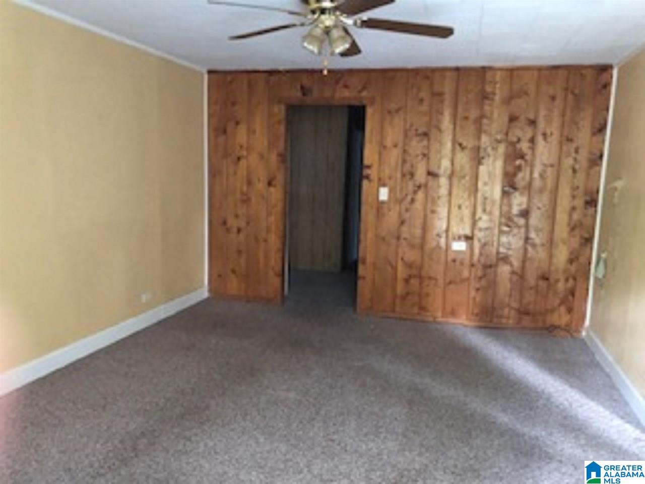 613 Rose Hill Road Birmingham, AL 35214 - Photo 5 of 12