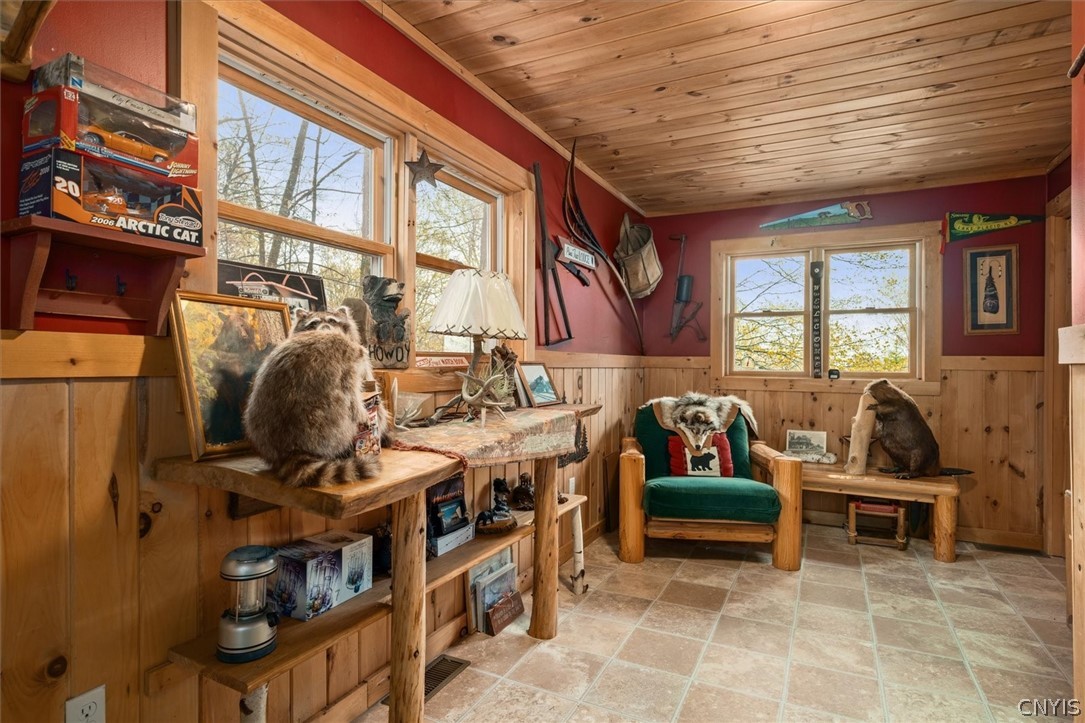 165 Seneca Road Webb, NY 13420 - Photo 40 of 45