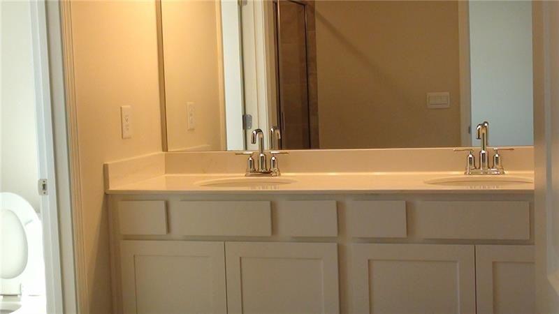 1174 Arrowlake Road Marietta, GA 30064 - Photo 29 of 39