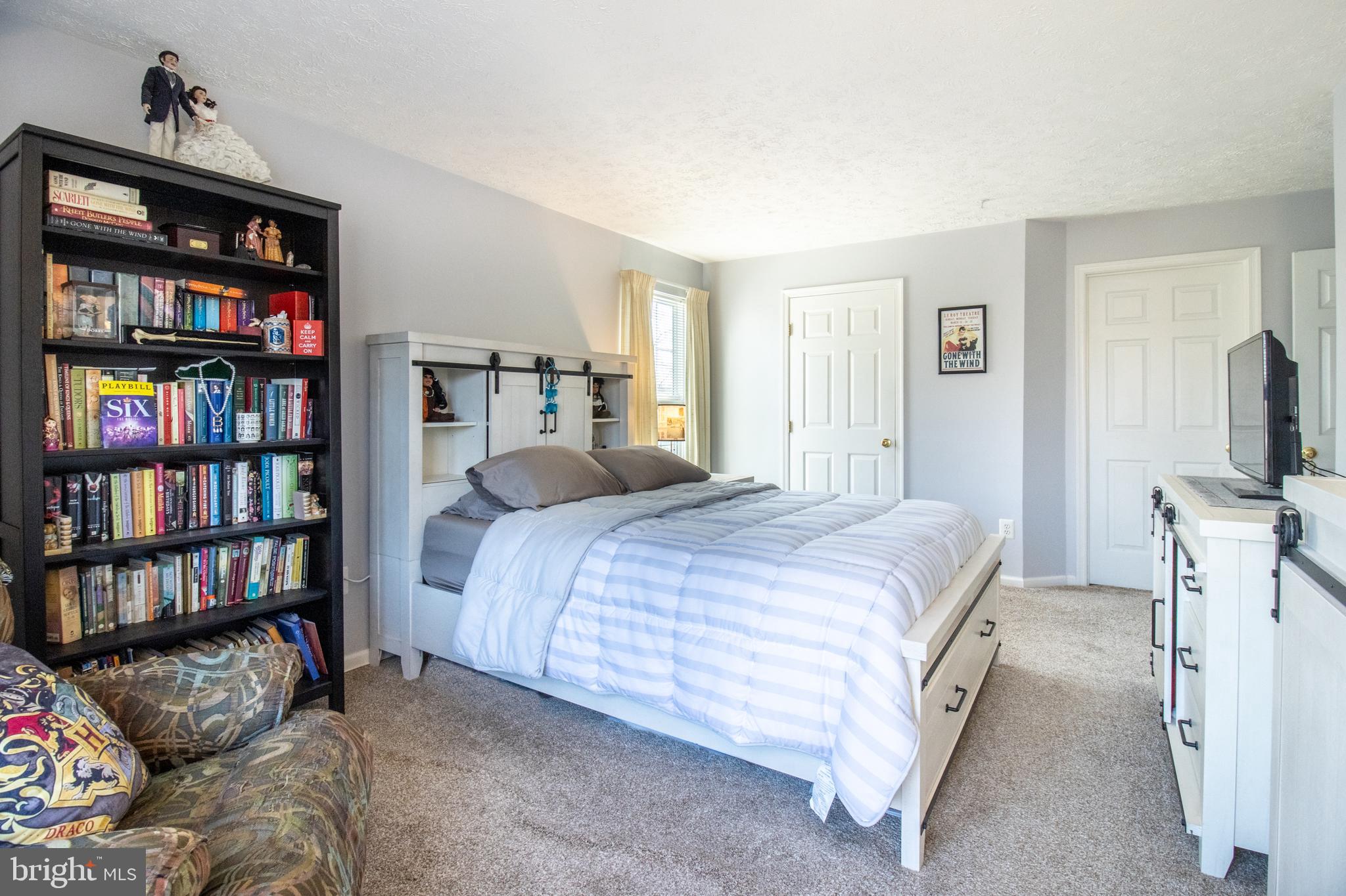 4551 Aspen Mill Road, Unit 4551 Nottingham, MD 21236 - Photo 13 of 23