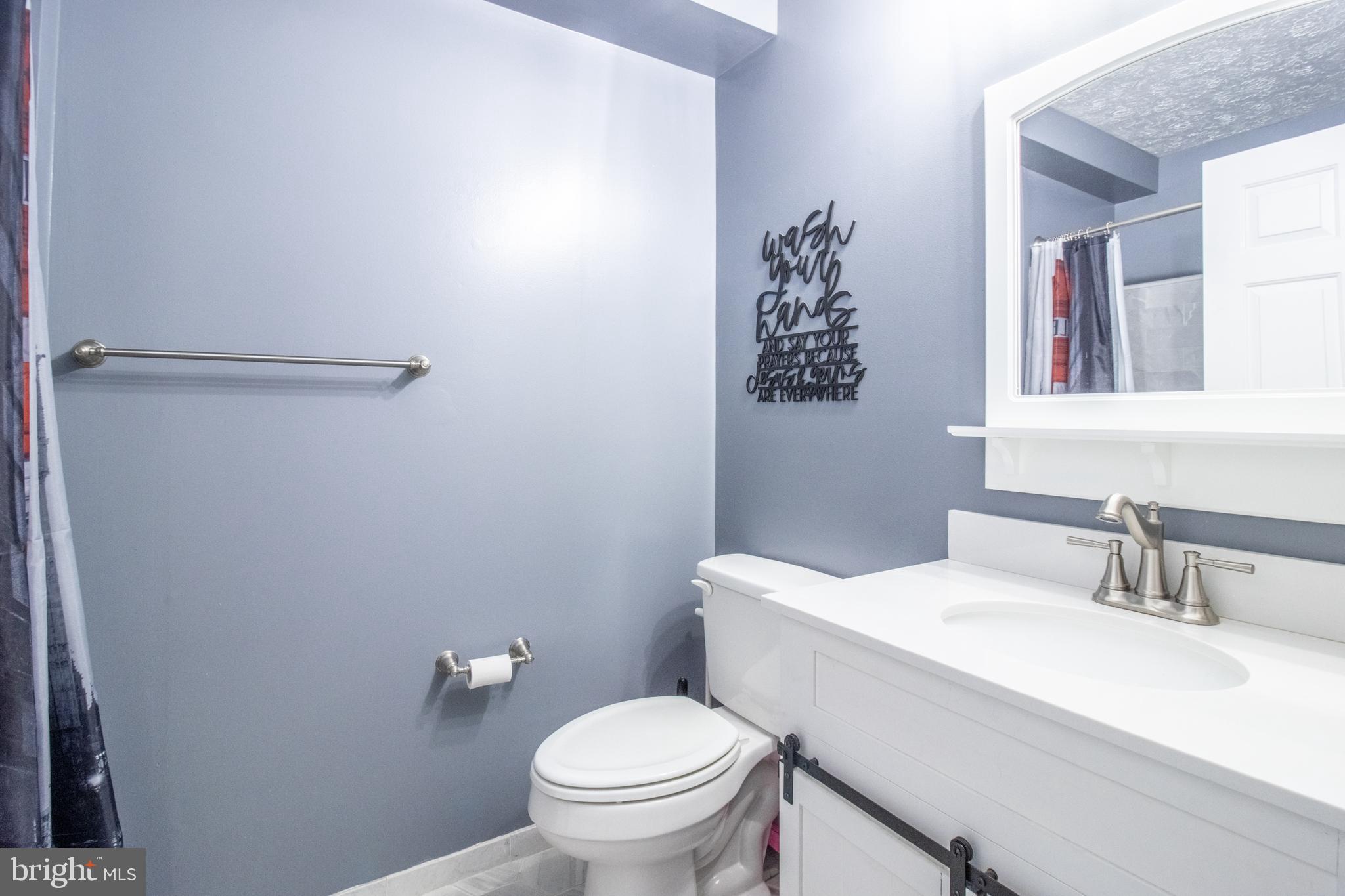 4551 Aspen Mill Road, Unit 4551 Nottingham, MD 21236 - Photo 16 of 23