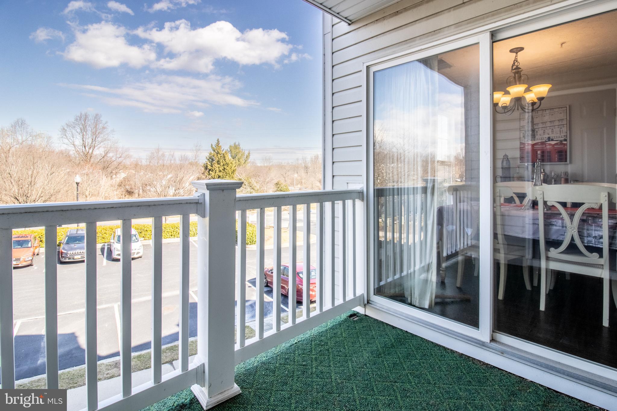 4551 Aspen Mill Road, Unit 4551 Nottingham, MD 21236 - Photo 17 of 23