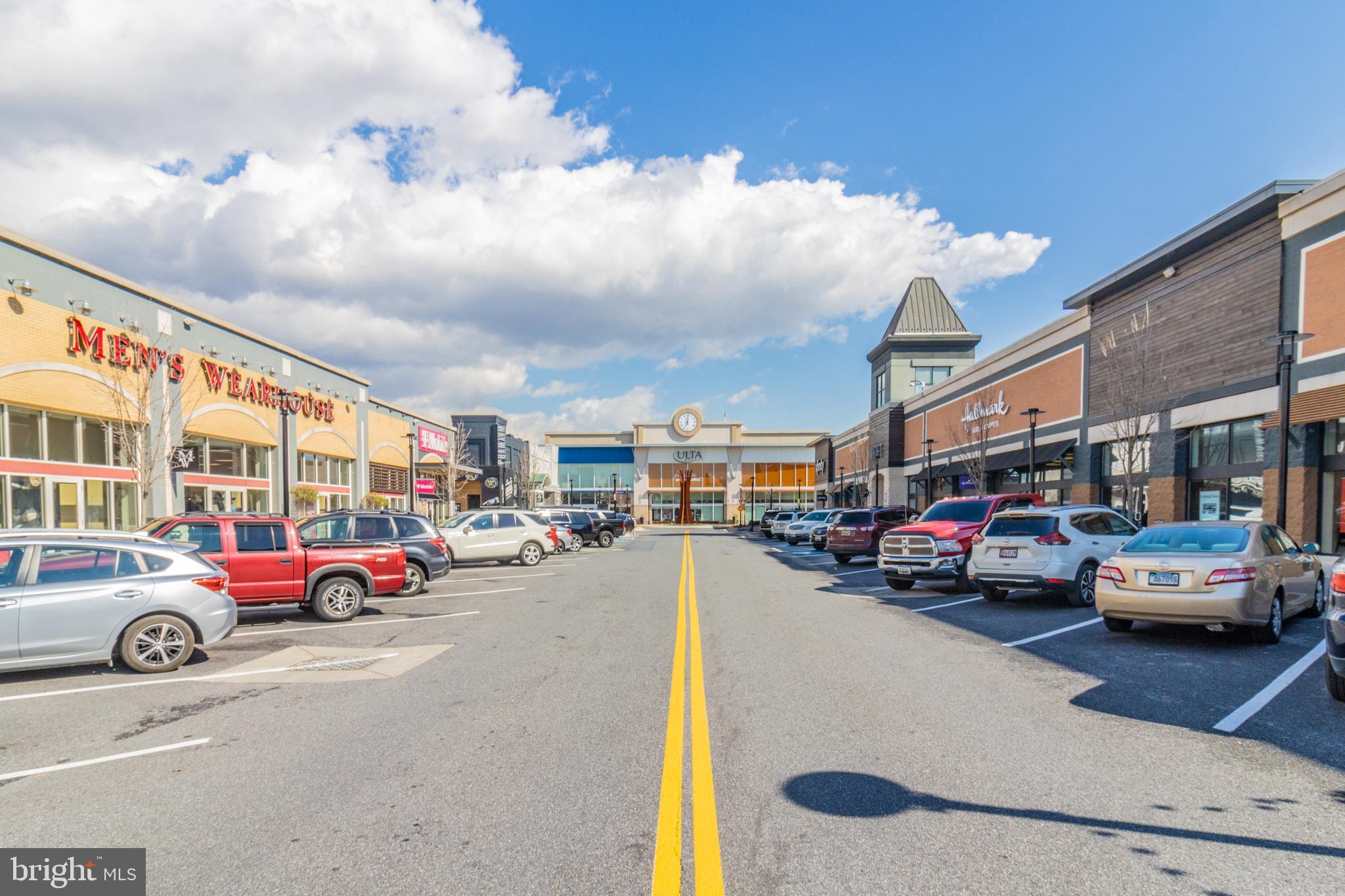 4551 Aspen Mill Road, Unit 4551 Nottingham, MD 21236 - Photo 23 of 23