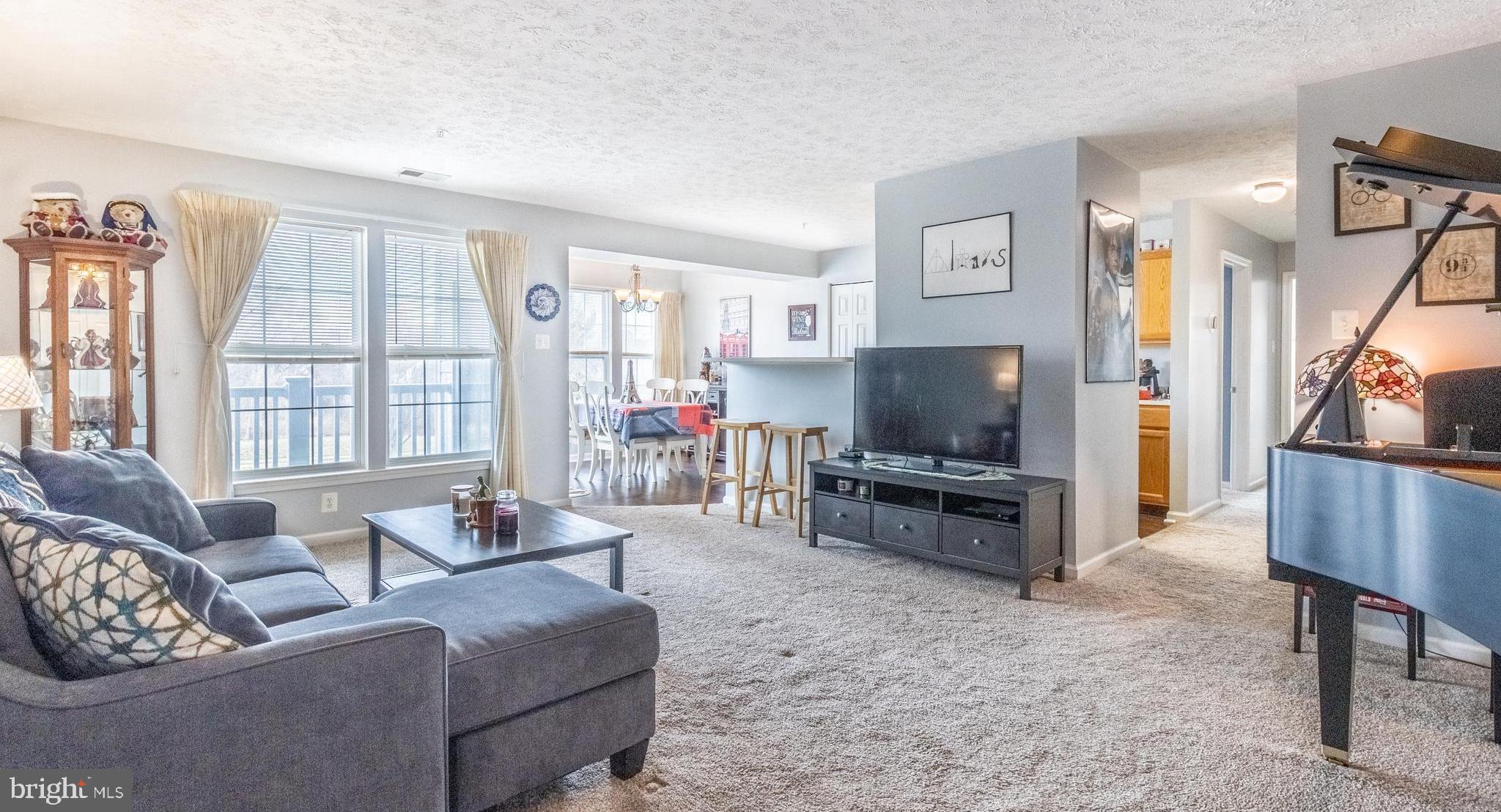 4551 Aspen Mill Road, Unit 4551 Nottingham, MD 21236 - Photo 3 of 23