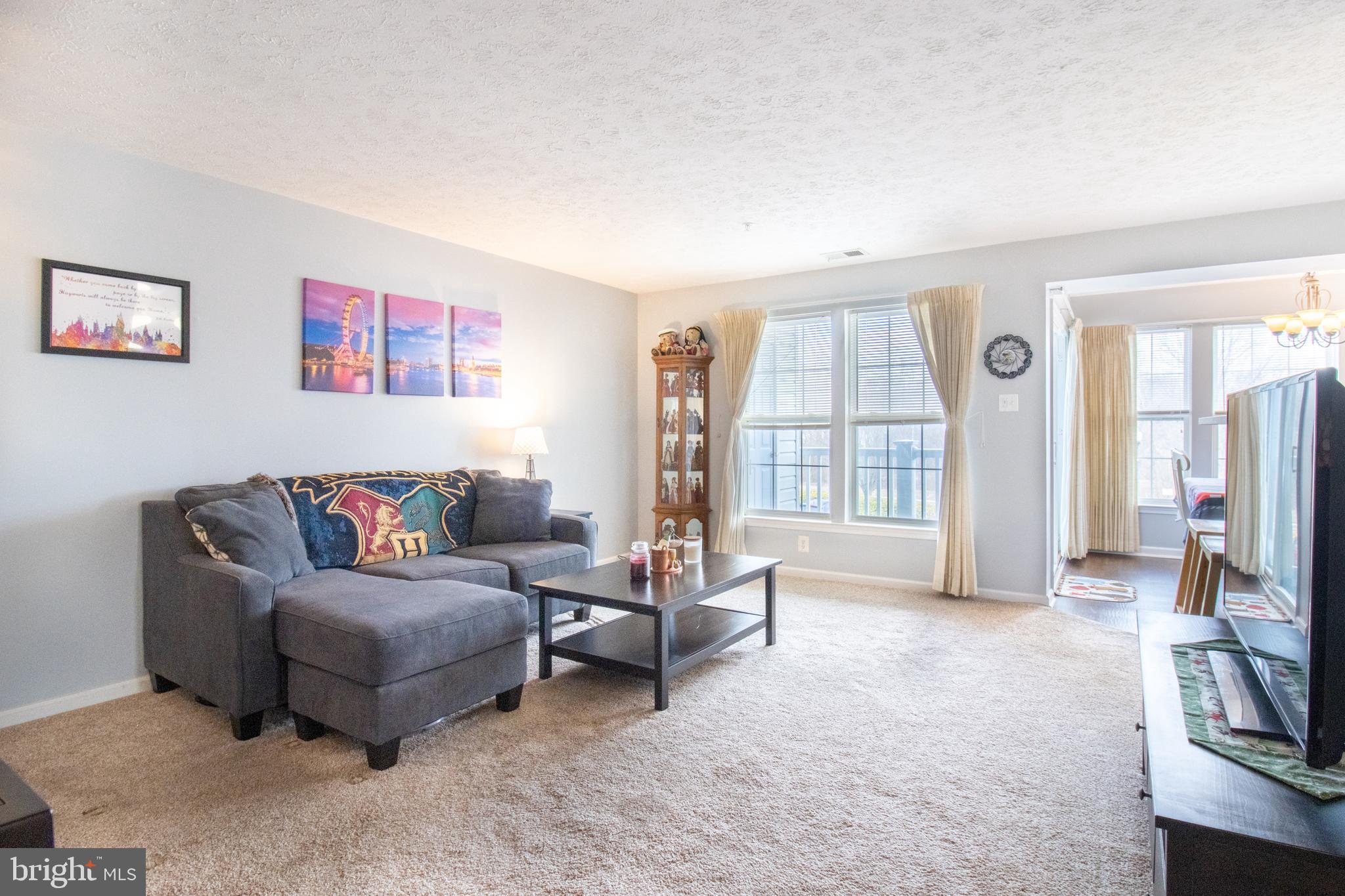 4551 Aspen Mill Road, Unit 4551 Nottingham, MD 21236 - Photo 4 of 23